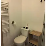 Proche Chatelaillon La Rochelle Apartman Yves