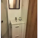 Apartman Proche Chatelaillon La Rochelle