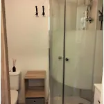 Proche Chatelaillon La Rochelle Apartman Yves