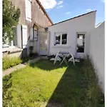 Apartman Proche Chatelaillon La Rochelle *