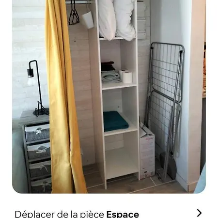 Thalassotherapie Chatelaillon *